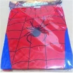 Žmogaus voro (spiderman) kostiumas Žmogaus voro (spiderman) kostiumas