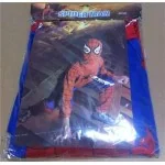 Žmogaus voro (spiderman) kostiumas Žmogaus voro (spiderman) kostiumas