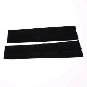 Sportines rankoves 2vnt. komplekte