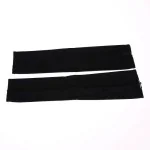 Sportines rankoves 2vnt. komplekte Sportines rankoves 2vnt. komplekte