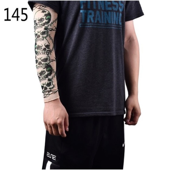 Tattoo elastingos rankoves Tattoo elastingos rankoves
