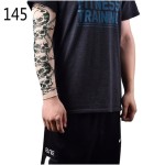 Tattoo elastingos rankoves Tattoo elastingos rankoves