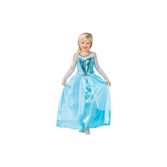 Princeses karnavaliniai drabuziai mergaitems Princeses karnavaliniai drabuziai mergaitems