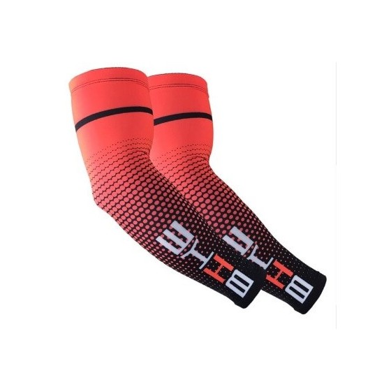 Sportines apsaugines rankoves Sportines apsaugines rankoves