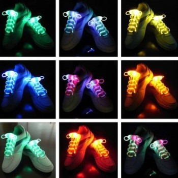 LED batu raistukai