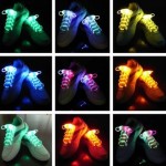 LED batu raistukai LED batu raistukai