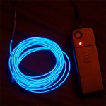 LED virve 5m LED virve 5m