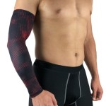 Sportine rankove Sportine rankove