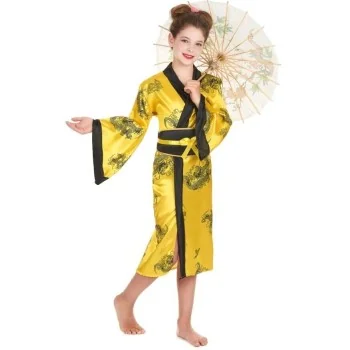 Kinų kimono karnavaliniai...