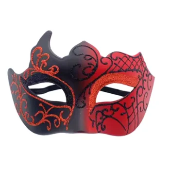 Raudona išraiškinga...