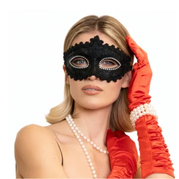 Juoda seksuali venecijos...