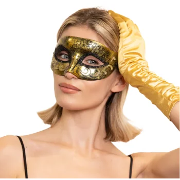 Auksinė sendinta graikų...