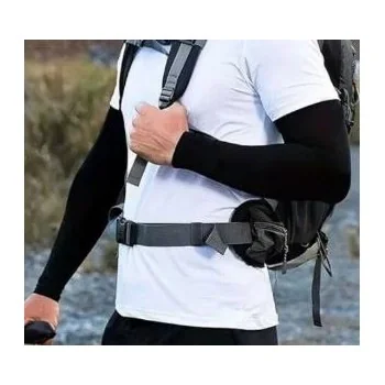 Sportinės rankovės 2vnt....