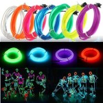 LED virve LED virve