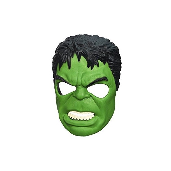 Hulko karnavaline kauke Hulko karnavaline kauke