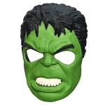 Hulko karnavaline kauke Hulko karnavaline kauke