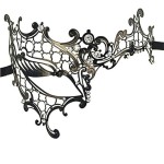 Metaline venecijos, domino kauke Metaline venecijos, domino kauke